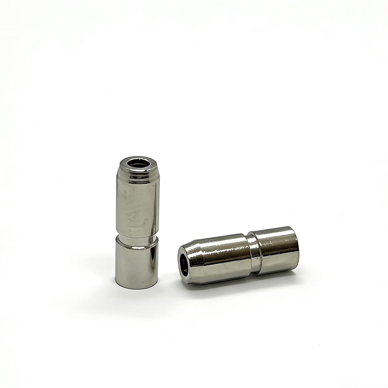 Automotive Parts